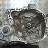 МКПП (механическая коробка переключения передач) 5-ступка Renault Logan 1.4 8V 2005-2014 JH1053 153345 - 7