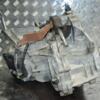 МКПП (механическая коробка переключения передач) 5-ступка Dacia Sandero 1.4 8V 2007-2013 JH1053 153345 - 4