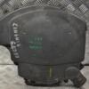 Корпус повітряного фільтра Renault Kangoo 1.4 8V 1998-2008 7700274013 153360 - 3