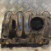 Коллектор впускной пластик Renault Kangoo 1.4 8V 1998-2008 7700273860 153362 - 3