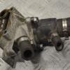 Корпус термостата Renault Kangoo 1.4 8V 1998-2008 274121 153369 - 3
