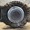 Генератор Renault Logan 1.4 8V 2005-2014 8200438148 153375 - 4