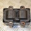 Котушка запалювання овальний роз'єм (дефект) Renault Kangoo 1.4 8V, 1.6 8V 1998-2008 2526151a 153386 - 3
