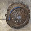 Корзина зчеплення Renault Kangoo 1.4 8V 1998-2008 8200383667 153388 - 3