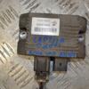 Блок управління повним приводом Chevrolet Captiva 2.0cdti 2006-2011 6900014404 153403 - 3