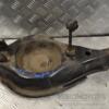 Рычаг задний нижний левый Chevrolet Captiva 2006-2011 96626409 153405 - 3