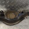 Рычаг задний нижний правый Chevrolet Captiva 2006-2011 96626410 153407 - 3
