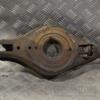 Рычаг задний нижний левый Mazda 6 2007-2012 153428 - 3