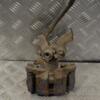 Суппорт задний правый Mazda 6 2007-2012 GJZA2698ZB 153436 - 3
