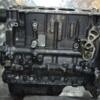 Блок двигателя в сборе Citroen Berlingo 1.6hdi 1996-2008 153440 - 7