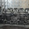 Головка блоку в зборі Citroen Berlingo 1.6hdi 1996-2008 9655911480 153446 - 7