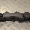 Крышка клапанов (Клапанная крышка) Citroen Berlingo 1.6hdi 1996-2008 9660281080 153452 - 3