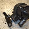 Насос электрический (помпа) VW Golf 1.6tdi (VII) 2012-2020 5G0965567 153458 - 3