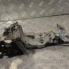 Кронштейн генератора VW Golf 1.6tdi (VII) 2012-2020 04L903143D 153460 - 3