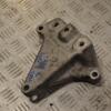 Кронштейн КПП левый VW Golf 1.6tdi (VII) 2012-2020 5Q0199117C 153465 - 3
