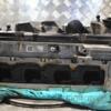 Головка блока в сборе Seat Leon 1.6tdi 2013 04L103373E 153468 - 6