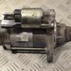 Стартер Audi A3 1.6tdi (8V) 2013-2020 0AM911023J 153486 - 3