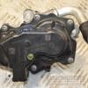 Клапан EGR электр VW Golf 1.6tdi, 2.0tdi (VII) 2012-2020 04L131501S 153494 - 3