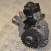 Паливний насос високого тиску (ТНВД) Seat Leon 1.6tdi 2013 04B130755H 153507 - 3