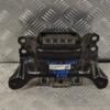 Подушка КПП VW Golf 1.6tdi (VII) 2012-2020 5Q0199555AC 153515 - 3