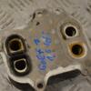 Теплообмінник (Радіатор масляний) VW Golf 1.6tdi, 2.0tdi (VII) 2012-2020 03N117021 153523 - 3