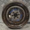 Маховик демпферный DSG VW Golf 1.6tdi (VII) 2012-2020 03L105266DP 153525 - 3