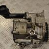 Масляний насос VW Golf 1.6tdi, 2.0tdi (VII) 2012-2020 04L145112 153535 - 3