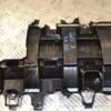 Захист коленвала (Маслоотражатель) VW Golf 1.6tdi (VII) 2012-2020 04L103623F 153537 - 3