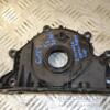 Кришка коленвала передня VW Golf 1.6tdi, 2.0tdi (VII) 2012-2020 04L103151A 153539 - 3
