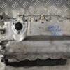 Поддон двигателя масляный VW Golf 1.6tdi, 2.0tdi (VII) 2012-2020 04L103603C 153545 - 3