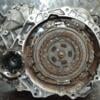 АКПП (автоматична коробка перемикання передач) Seat Leon 1.6tdi 2013 SMT 153547 - 7