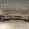 Балка переднего редуктора Mitsubishi Pajero (III) 2000-2006 MR448035 153558 - 3