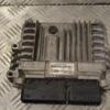 Блок керування двигуном Kia Carnival 2.9crdi 2006-2014 391044X910 153575 - 3