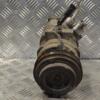 Компрессор кондиционера Kia Carnival 2.9crdi 2006-2014 4472606111 153581 - 4