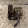 Насос гидроусилителя руля (ГУР) Kia Carnival 2.9crdi 2006-2014 571104D300 153588 - 3