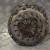 Корзина сцепления Kia Carnival 2.9crdi 2006-2014 413003C500 153602 - 3