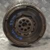 Маховик демпферный Kia Carnival 2.9crdi 2006-2014 232004X520 153604 - 3