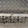 Колектор впускний Kia Carnival 2.9crdi 2006-2014 283104X900 153615 - 3