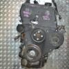 Двигун (Euro IV) Kia Carnival 2.9crdi 2006-2014 J3 153621 - 7