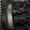 Паливний насос високого тиску (ТНВД) Kia Carnival 2.9crdi 2006-2014 9422A000A 153627 - 3