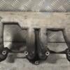 Колектор впускний метал Citroen Jumpy 1.9td 1995-2007 1472918080 153635 - 3