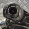 Турбина Citroen Jumpy 1.9td 1995-2007 9623320880 153637 - 4