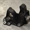 Кронштейн промвала Citroen Jumpy 1.9td 1995-2007 14721870 153640 - 3