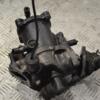 Корпус термостата Citroen Jumpy 1.9td 1995-2007 9613344580 153653 - 3