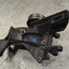Кронштейн генератора Citroen Jumpy 1.9td 1995-2007 256728 153659 - 3