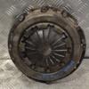Корзина сцепления Citroen Jumpy 1.9td 1995-2007 153670 - 3