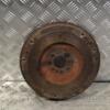 Маховик Citroen Jumpy 1.9td 1995-2007 1472701080 153674 - 3