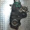 Двигатель Citroen Jumpy 1.9td 1995-2007 D8B 153676 - 7