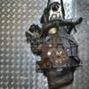 Двигатель Citroen Jumpy 1.9td 1995-2007 D8B 153676 - 3