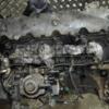 Двигатель Fiat Scudo 1.9td 1995-2007 D8B 153676 - 5